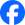 facebook logo primary s25